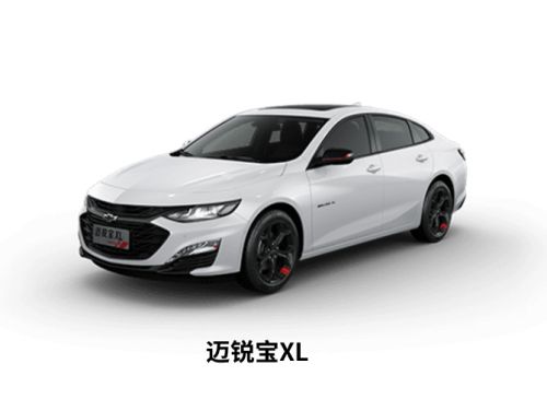 懷化市吉程汽車貿易有限公司,懷化整車銷售,售后服務,零部件供應